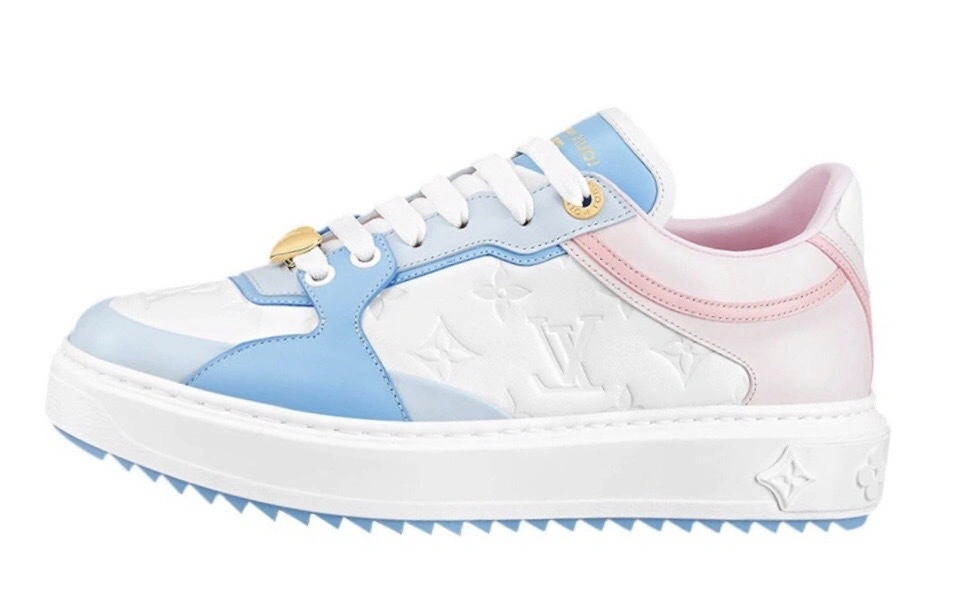 COCO- 1A9QB4 item:B-X000C23H-1