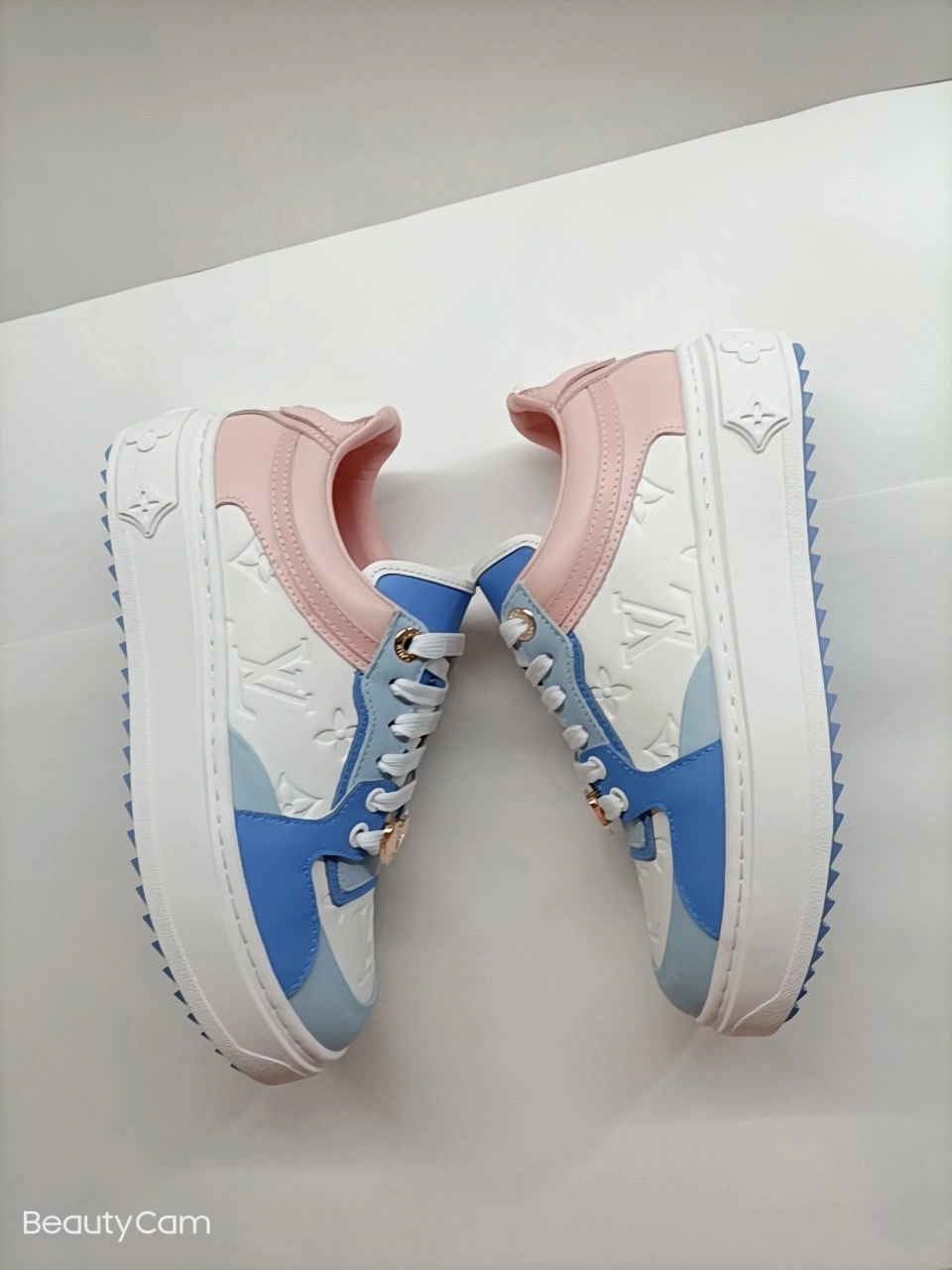 COCO- 1A9QB4 item:B-X000C23H-1
