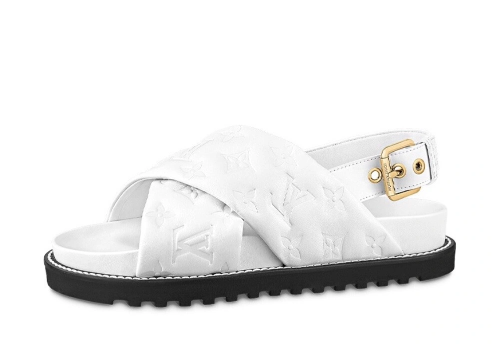 COCO- 1A9RD6 item:B-X000C26H-16