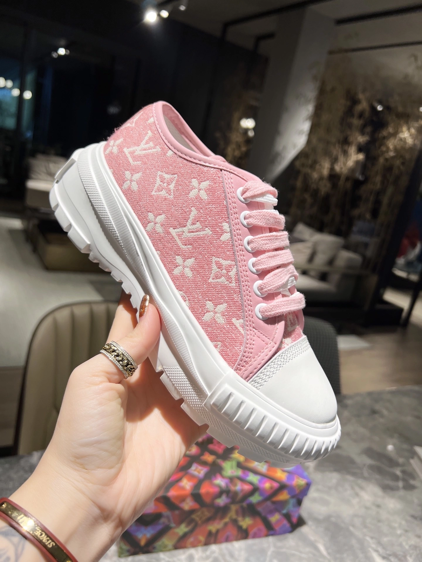 COCO- 1A9S0K item:B-X000C25H-5
