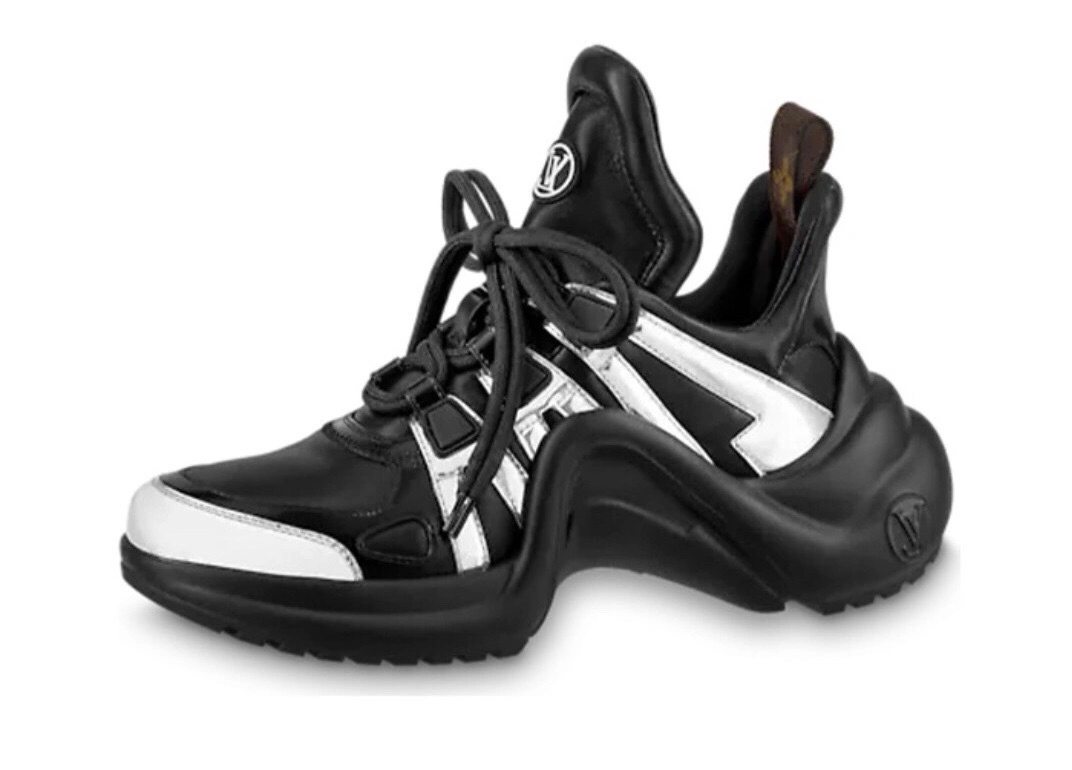 COCO- 1A9SG0 item:B-X254C24H-3