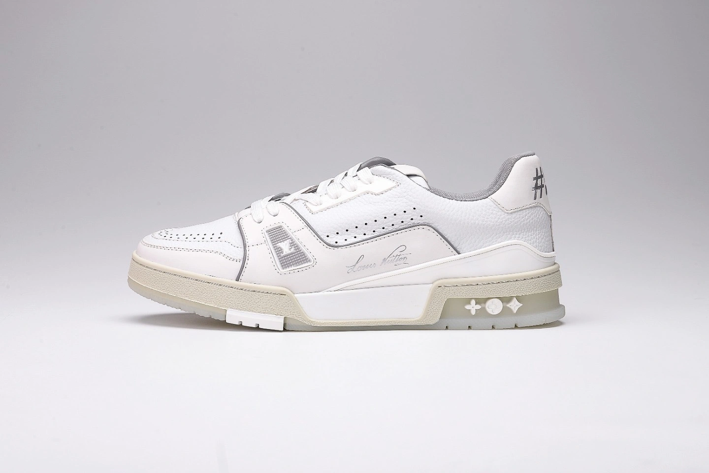 COCO- 1A9UP6 item:B-X000C24H-9