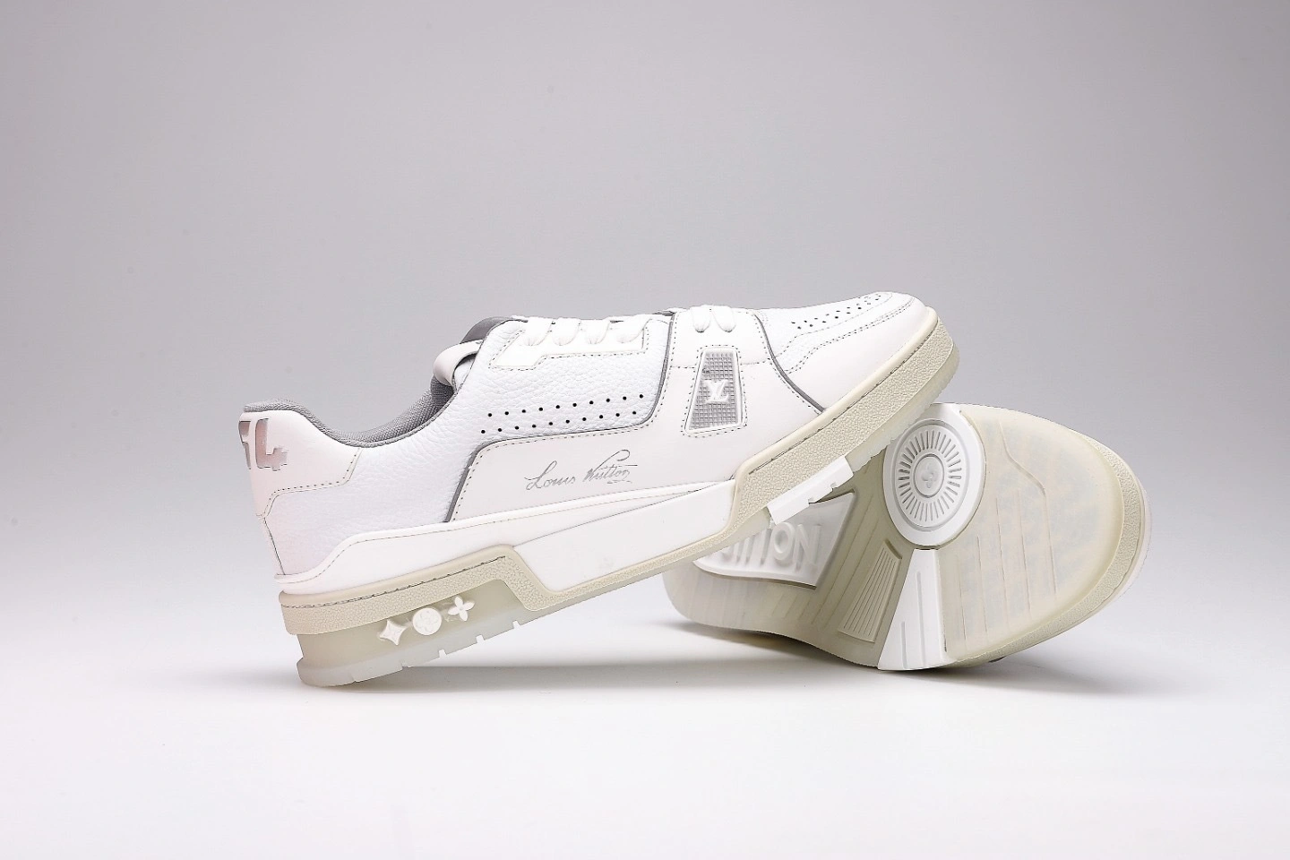 COCO- 1A9UP6 item:B-X000C24H-9