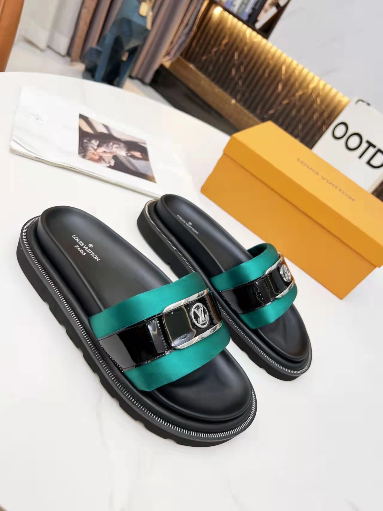 COCO- 1AA0SX item:B-X320C26H-13
