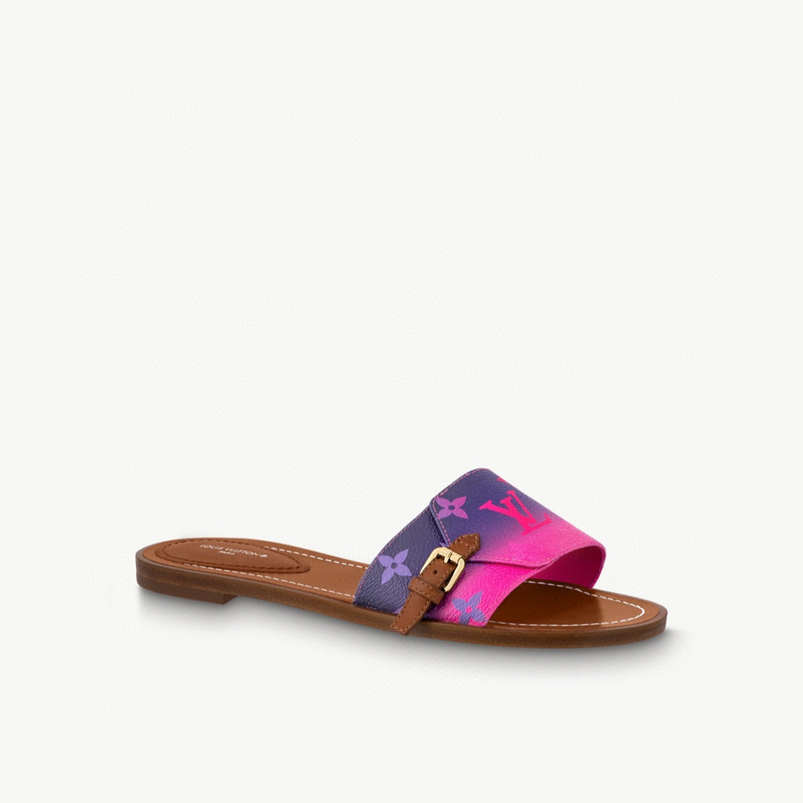 COCO- 1AA0YX 2022 sheephide item：B-X158F0305C