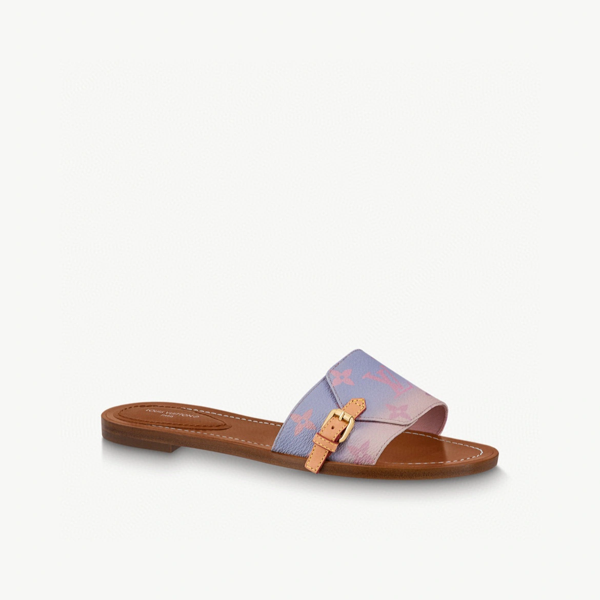 &COCO- 1AA0ZT 2022 sheephide item：B-X158F0306C