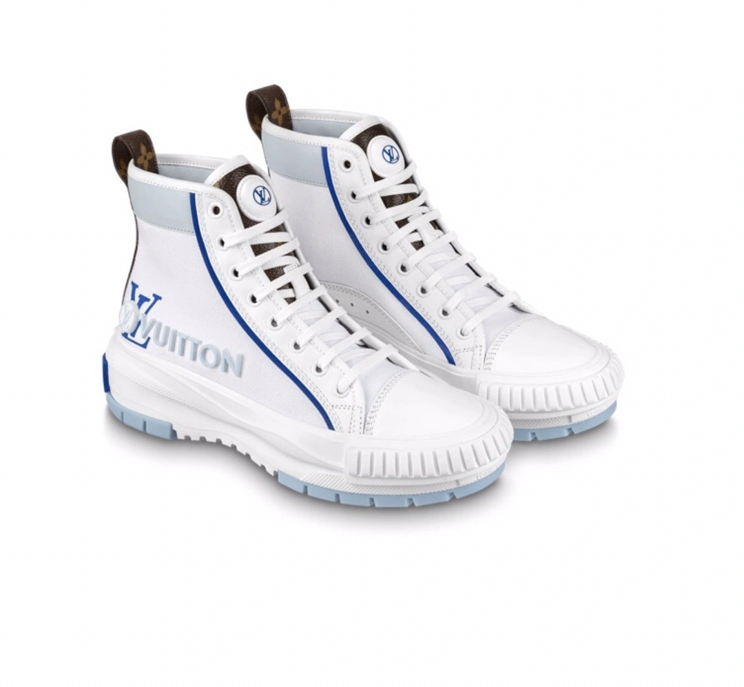 COCO- 1AACVK Squad item:B-X032I1210H
