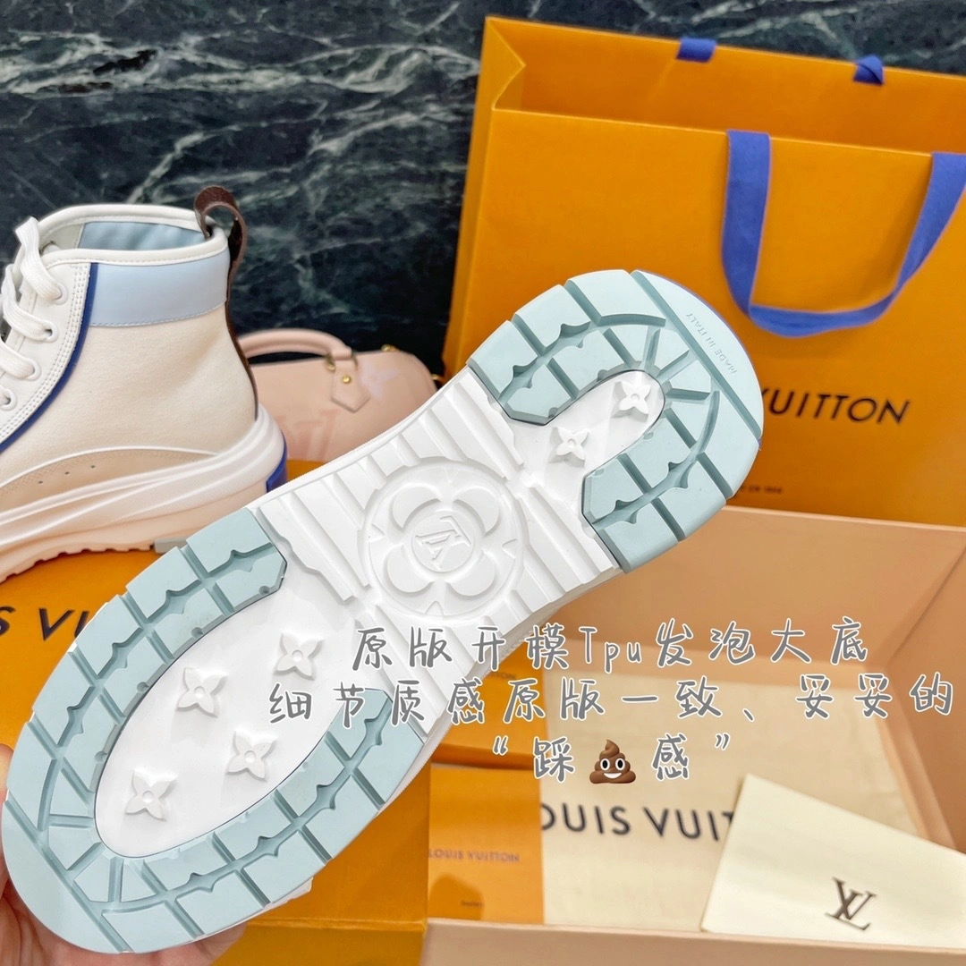COCO- 1AACVK Squad item:B-X032I1210H