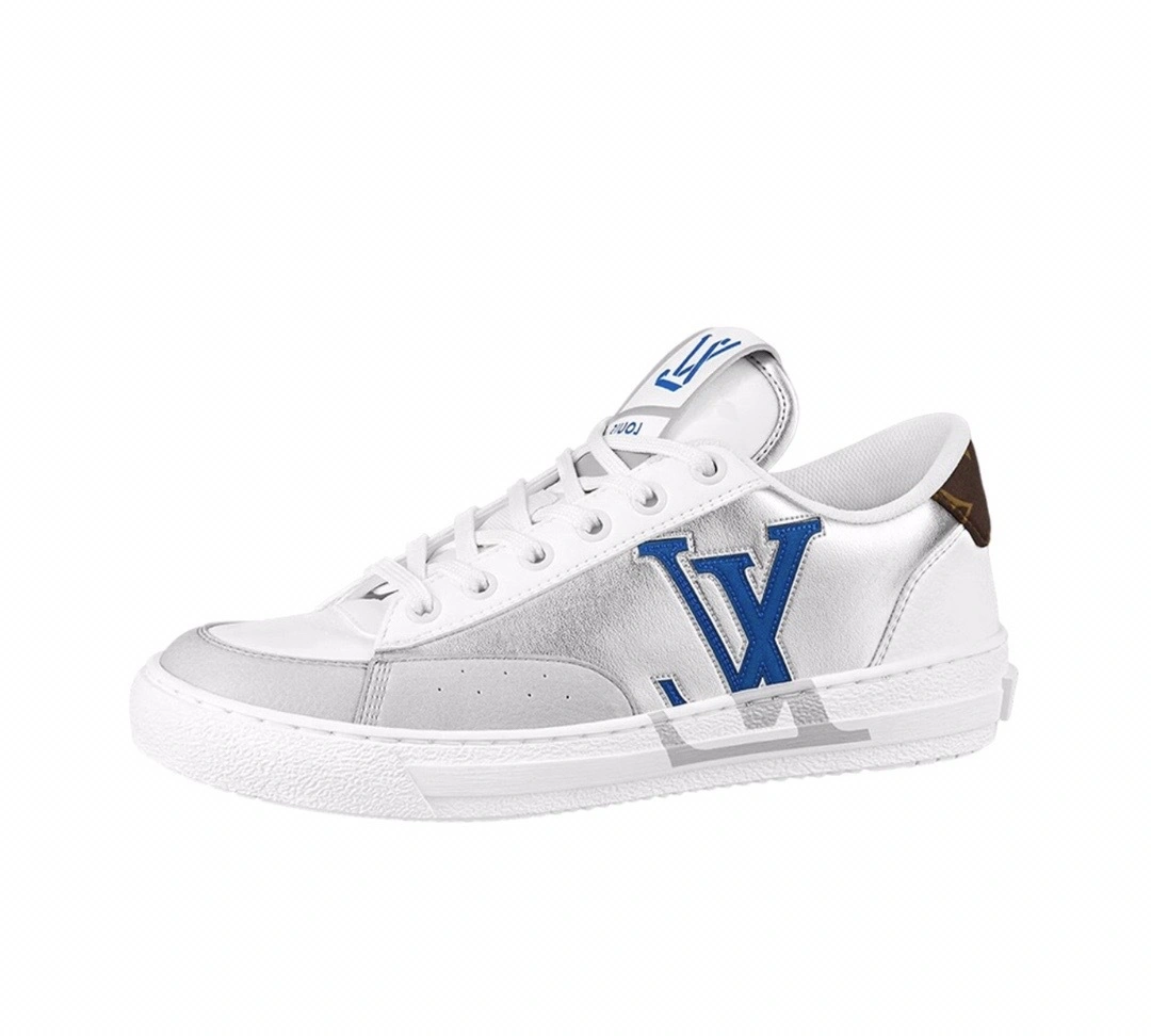 COCO- 1AADO8 Charlie item:B-X230I1213H