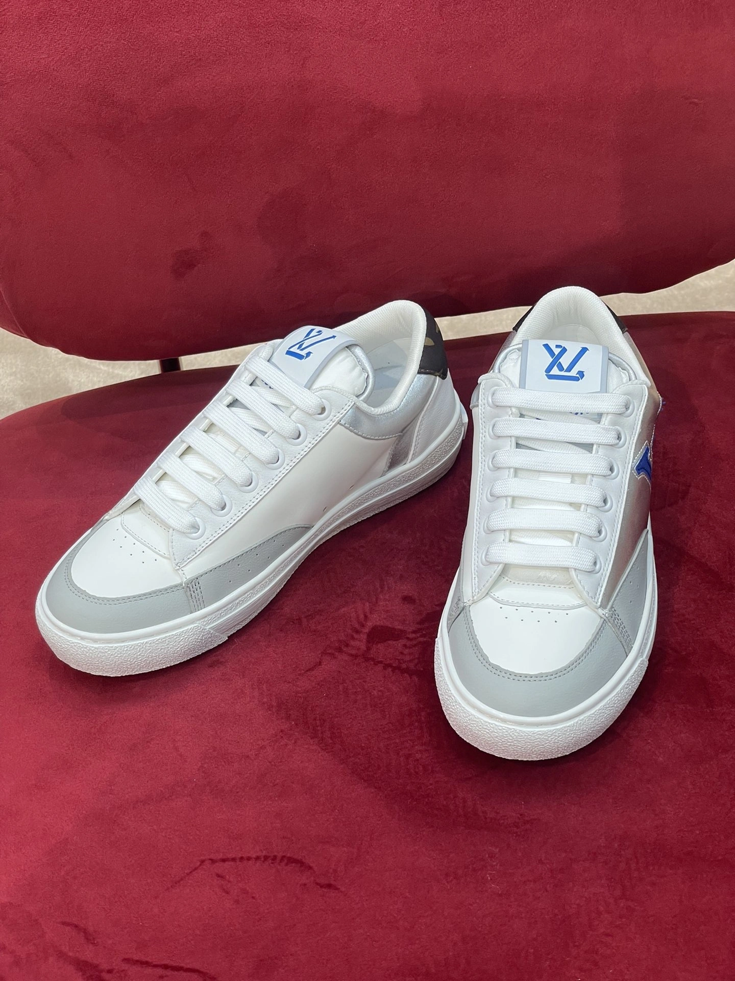 COCO- 1AADO8 Charlie item:B-X230I1213H