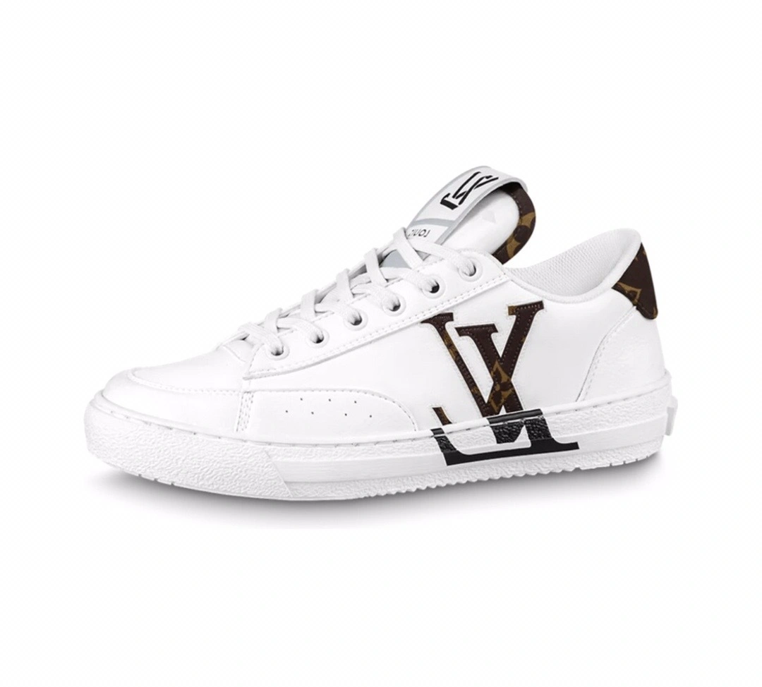 COCO- 1AADOW Charlie 2022 item:B-X158I1214H