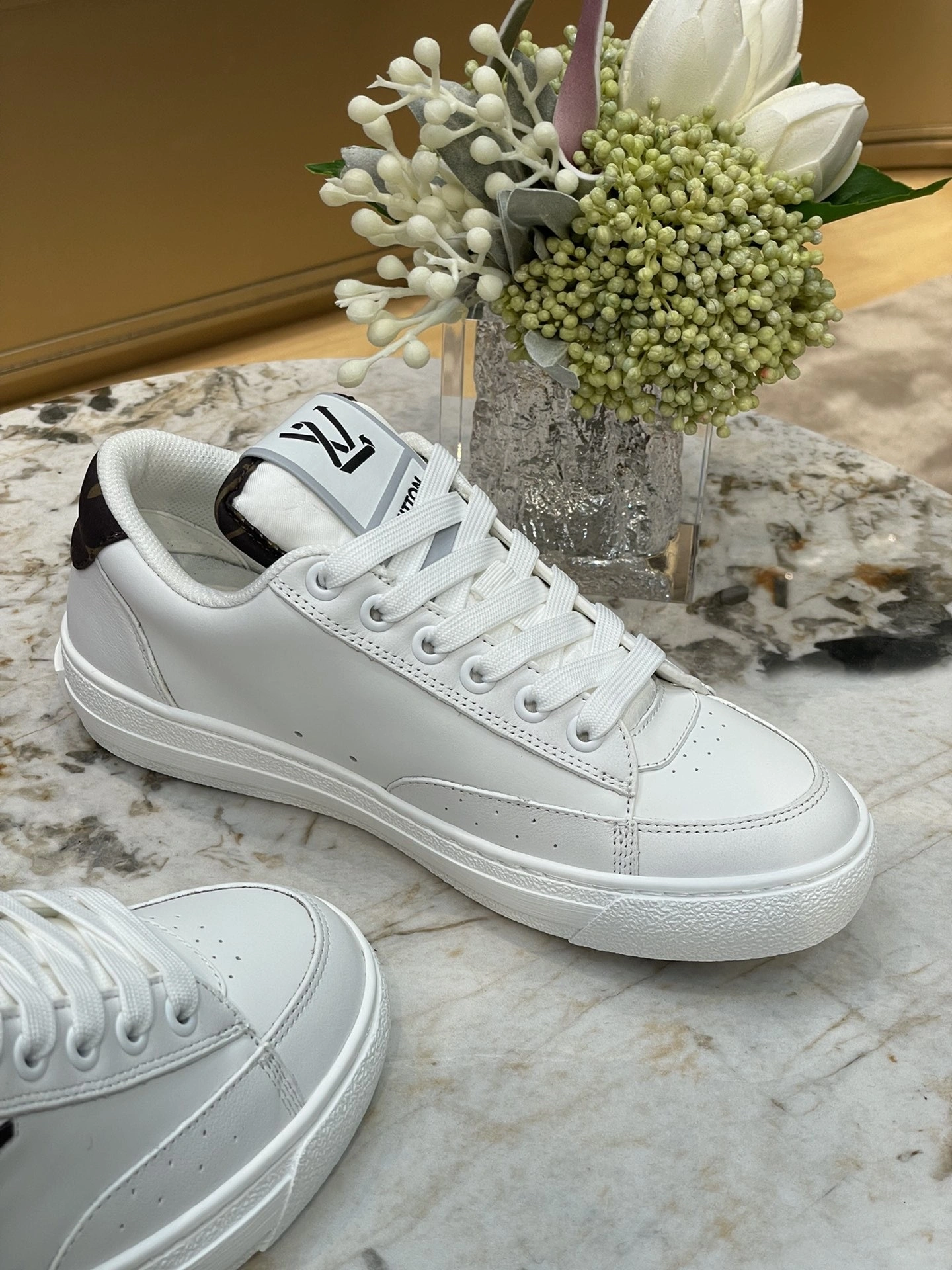 COCO- 1AADOW Charlie 2022 item:B-X158I1214H