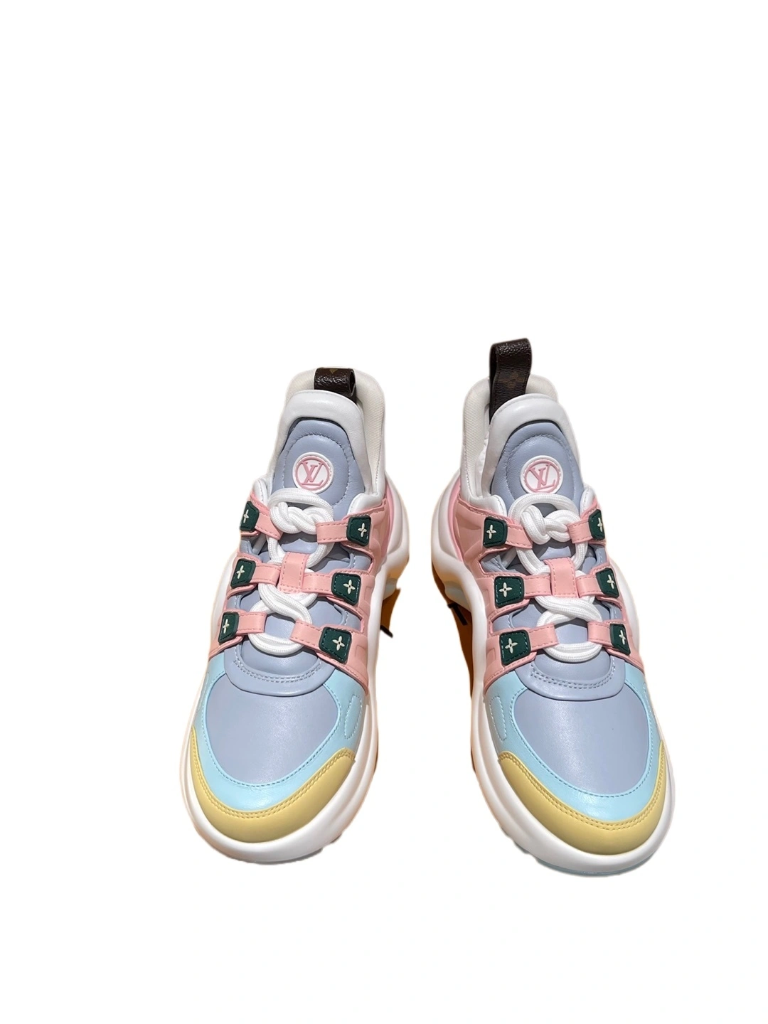 COCO — 1AAEKF item:C-X003C07101