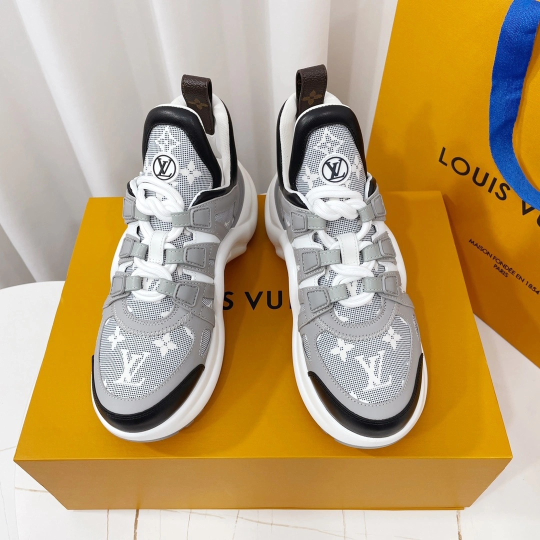 COCO — 1AAM3C item:C-X02B1633