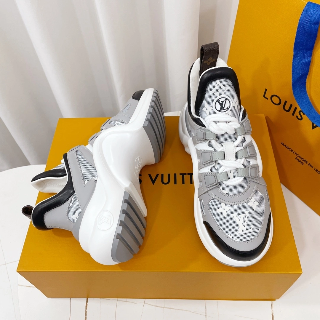 COCO — 1AAM3C item:C-X02B1633