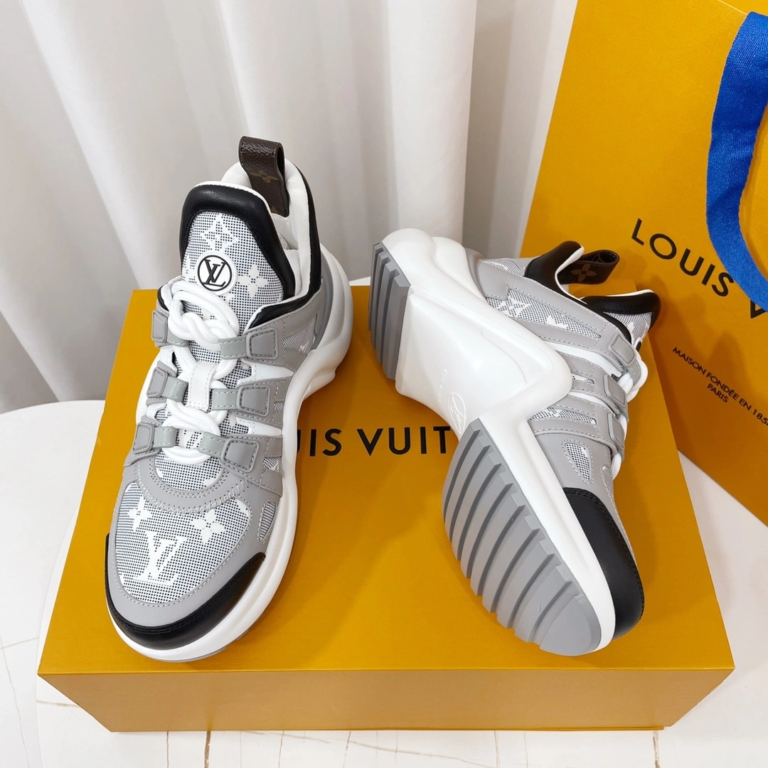 COCO — 1AAM3C item:C-X02B1633