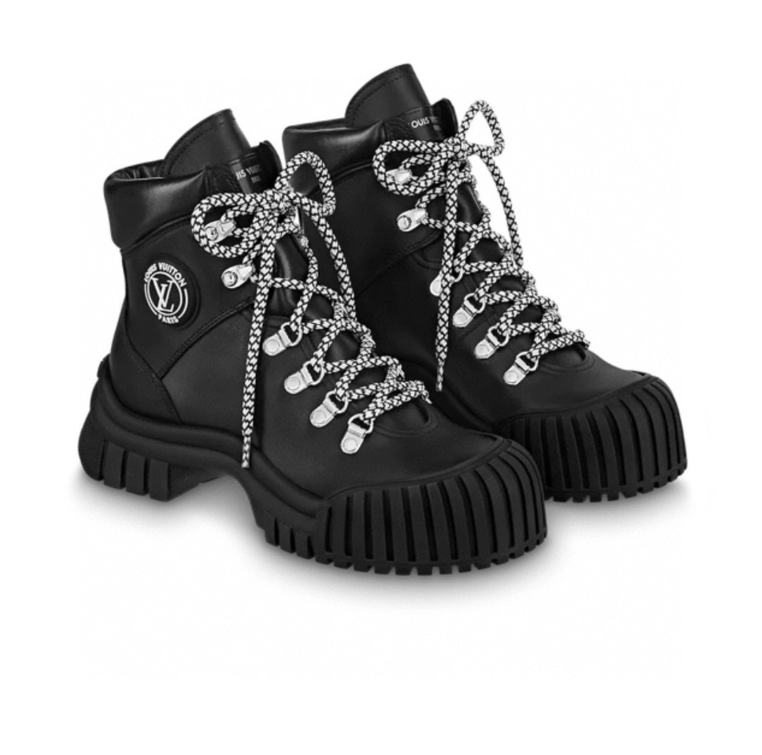&COCO- 1AAM5U item: B-X158L1322A