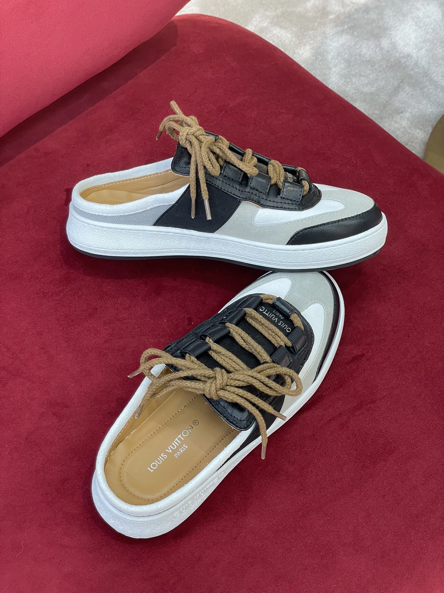 COCO- 1AAONO item:B-X002I1201H