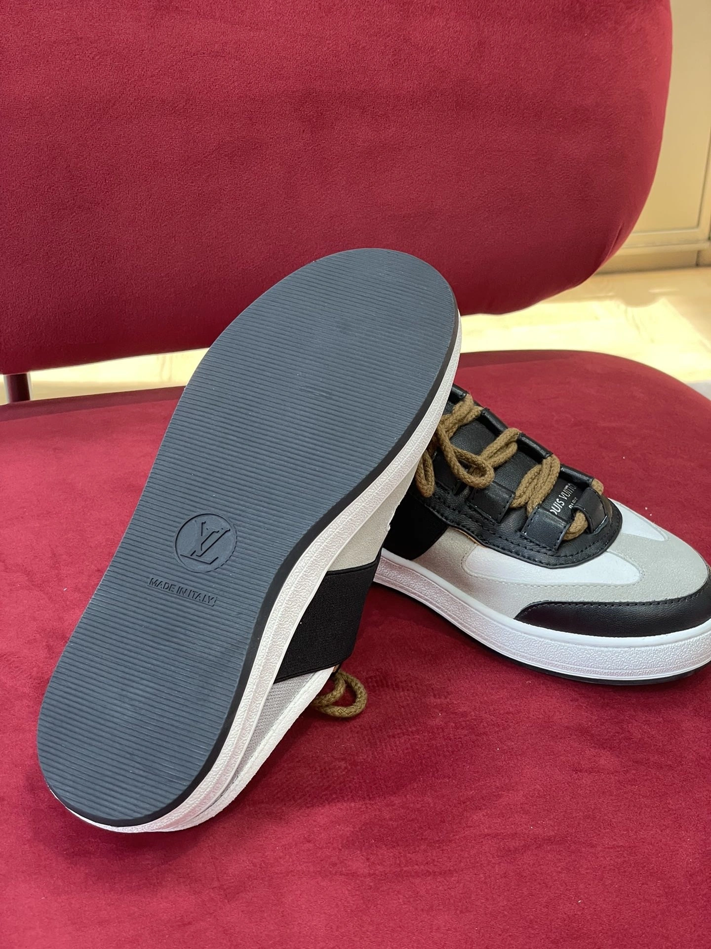 COCO- 1AAONO item:B-X002I1201H