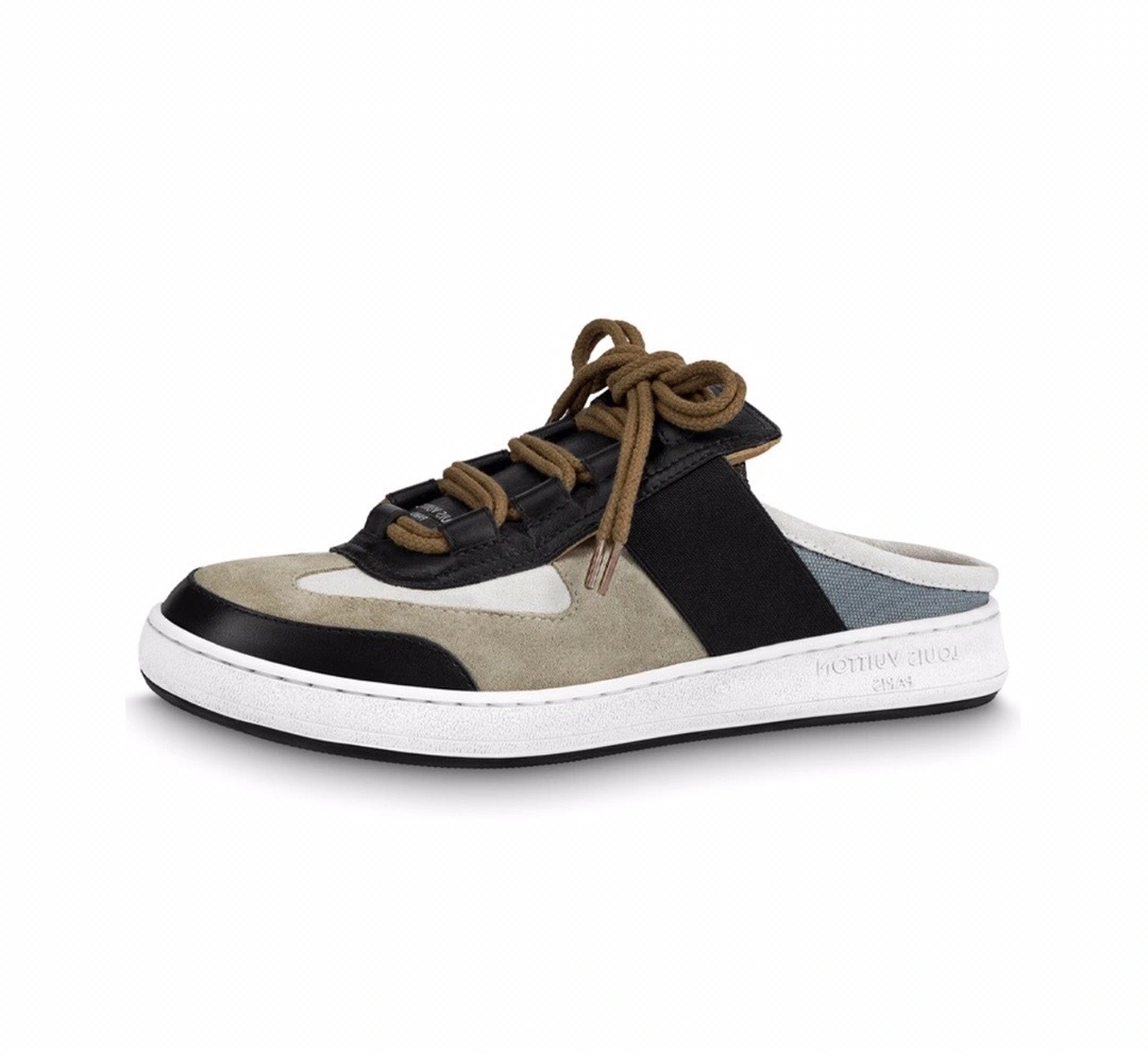 COCO- 1AAONO item:B-X002I1201H