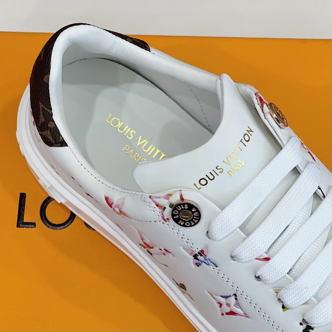 COCO- 1AAOSH Time Out 2022 item:B-X158I1218H