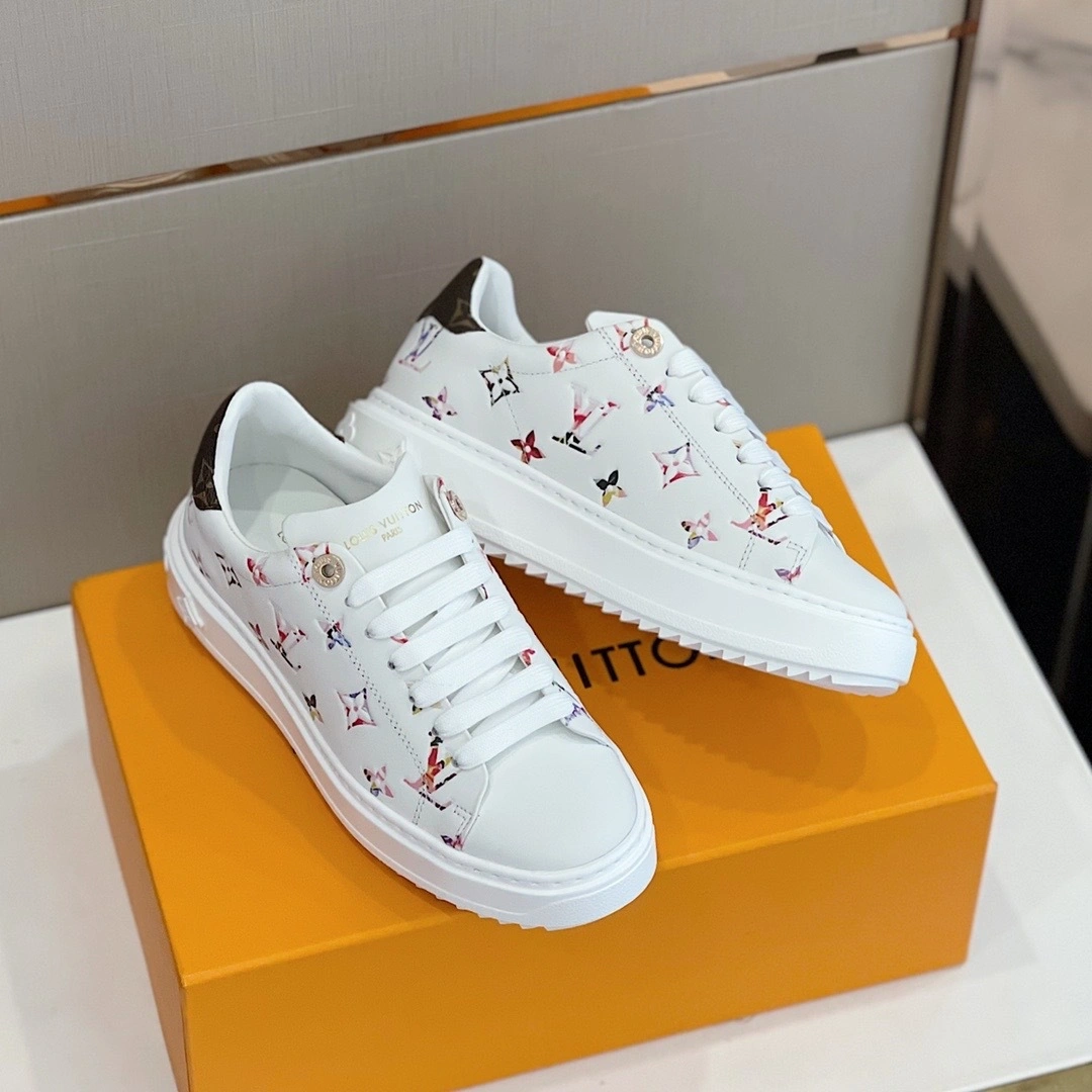 COCO- 1AAOSH Time Out 2022 item:B-X158I1218H