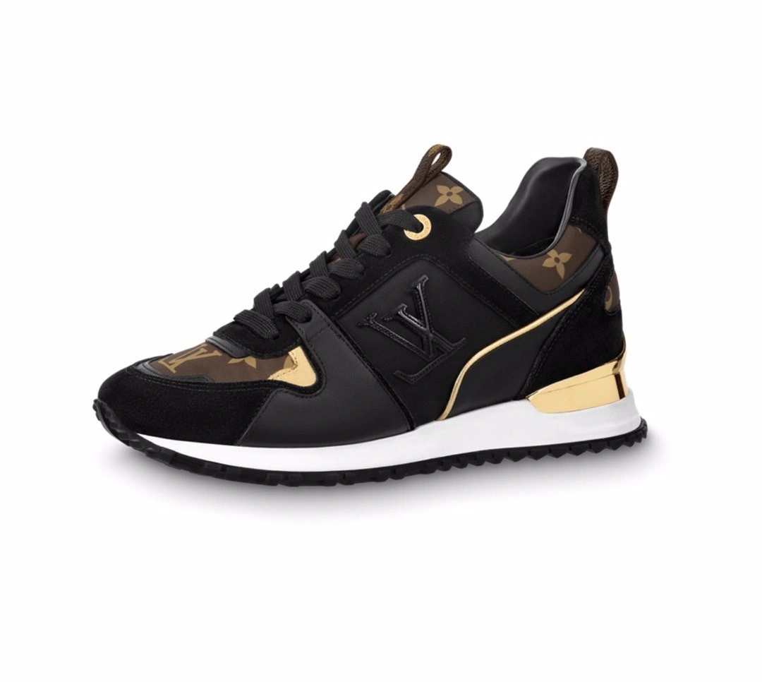 COCO- 1AAP39 Run Away item:B-X032I1215H