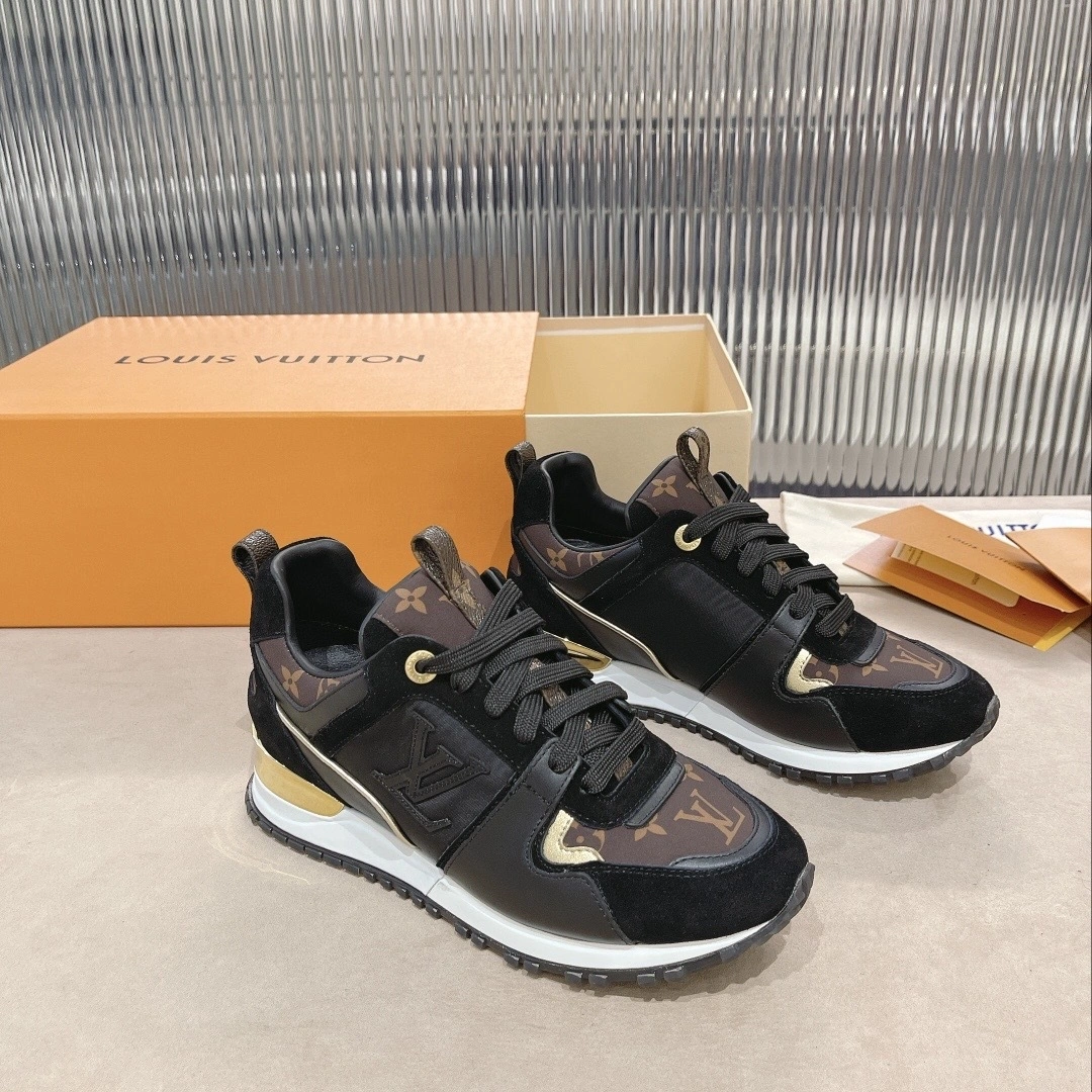 COCO- 1AAP39 Run Away item:B-X032I1215H