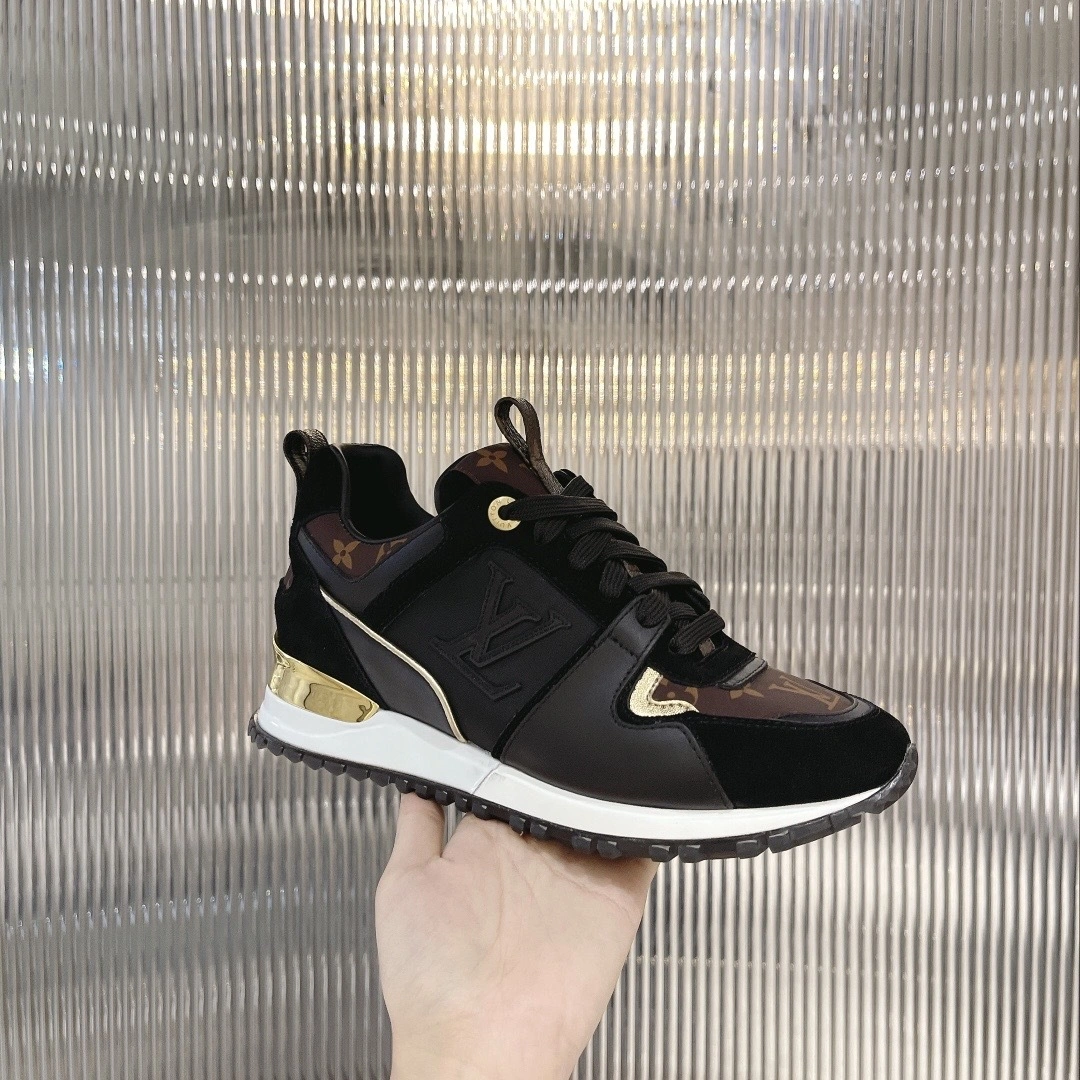COCO- 1AAP39 Run Away item:B-X032I1215H