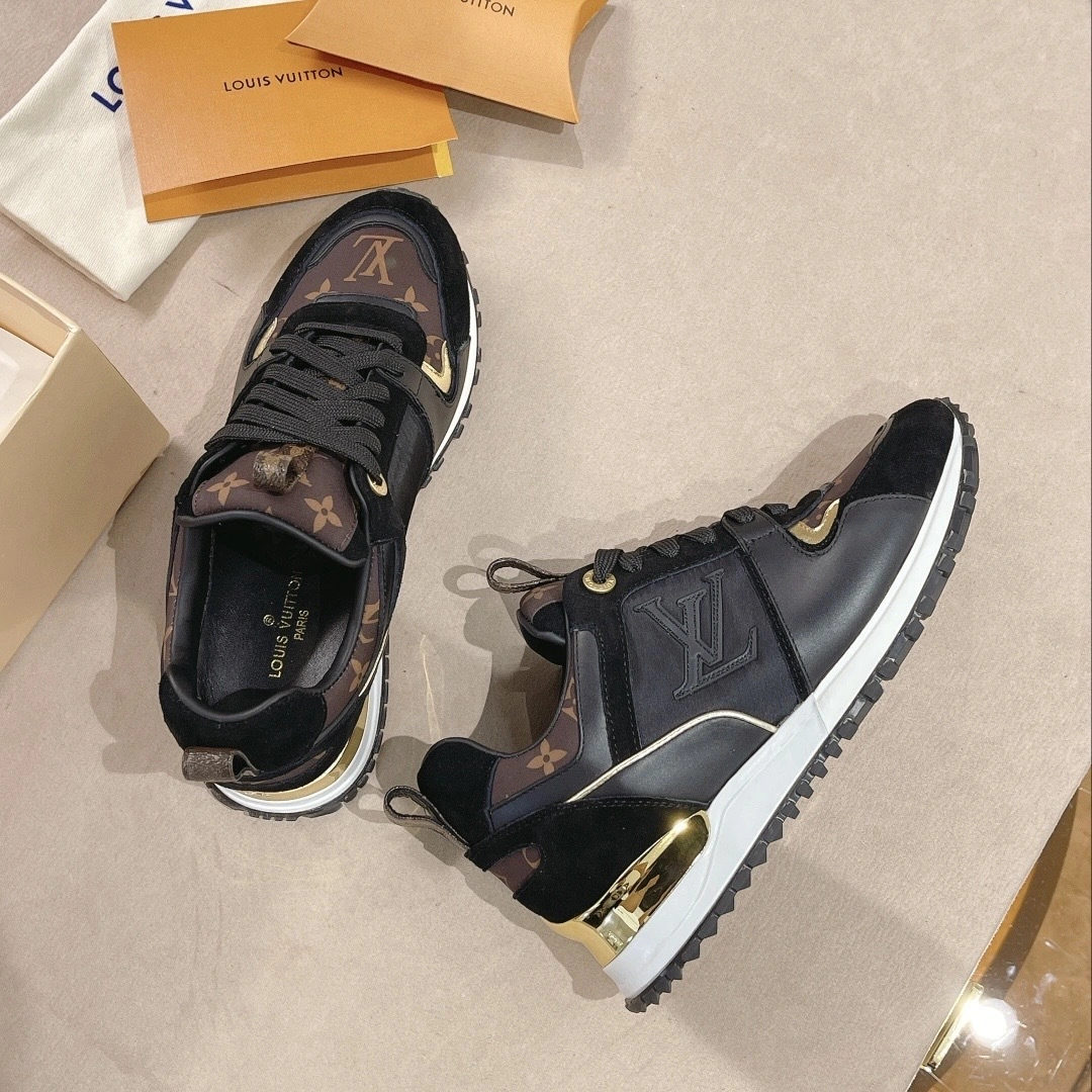 COCO- 1AAP39 Run Away item:B-X032I1215H