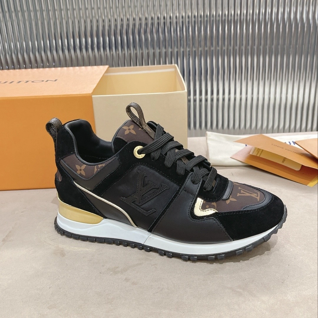COCO- 1AAP39 Run Away item:B-X032I1215H