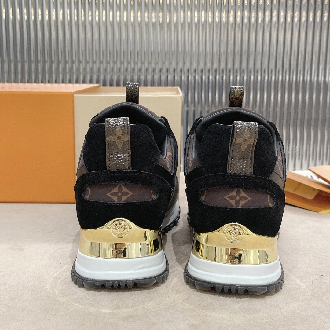 COCO- 1AAP39 Run Away item:B-X032I1215H