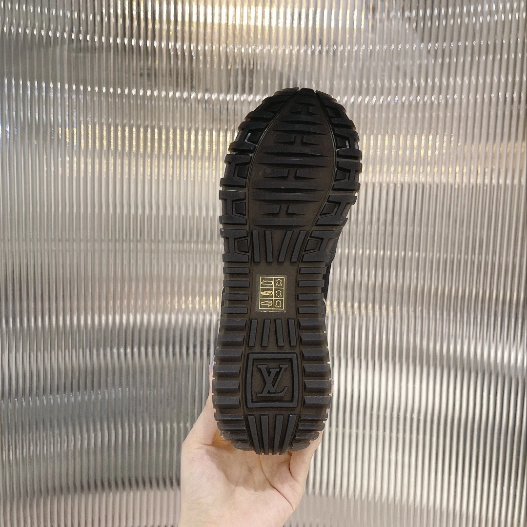 COCO- 1AAP39 Run Away item:B-X032I1215H
