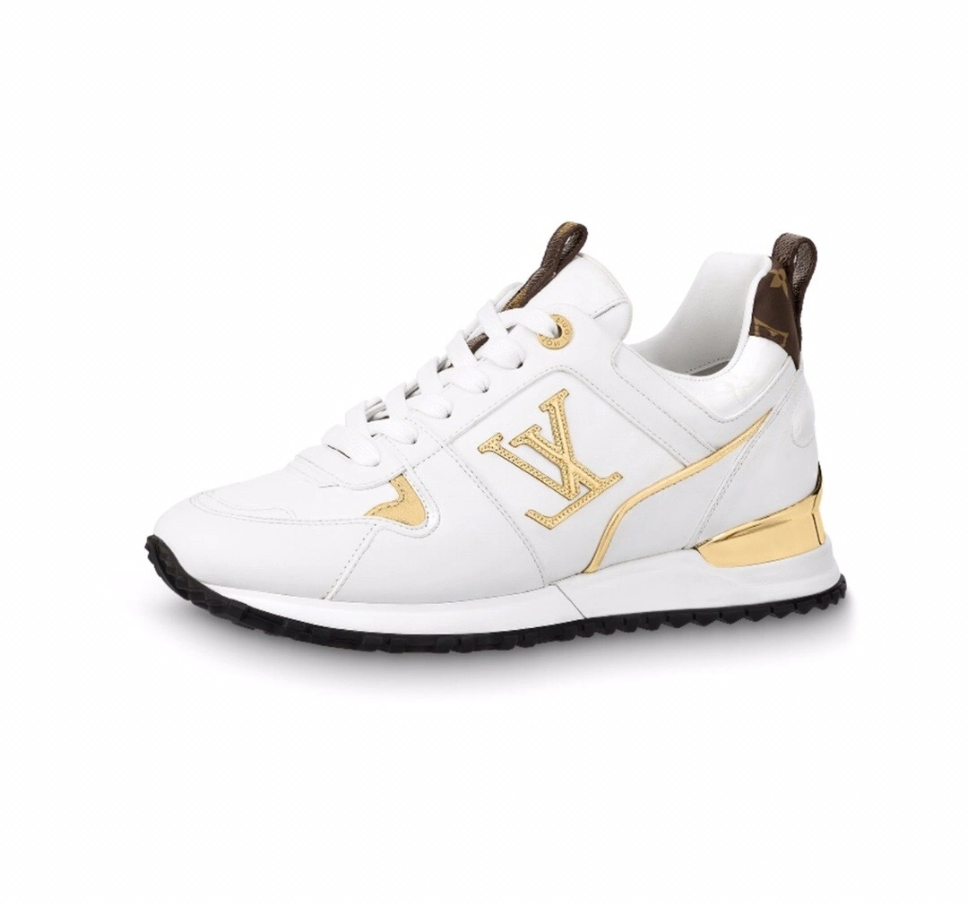 COCO- 1AAP3L Run Away item:B-X032I1217H