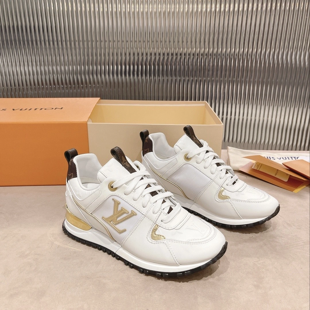 COCO- 1AAP3L Run Away item:B-X032I1217H