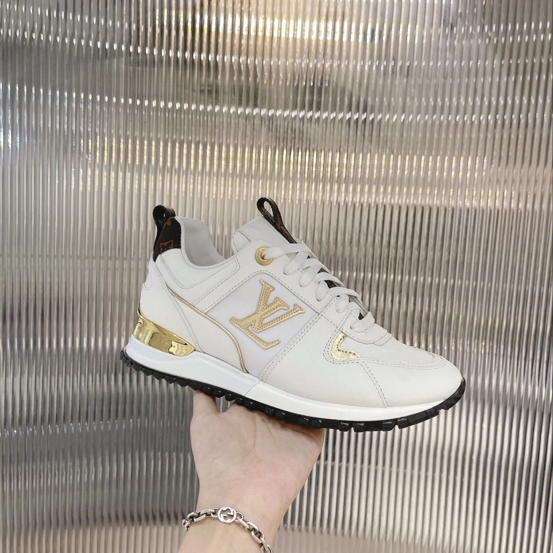 COCO- 1AAP3L Run Away item:B-X032I1217H