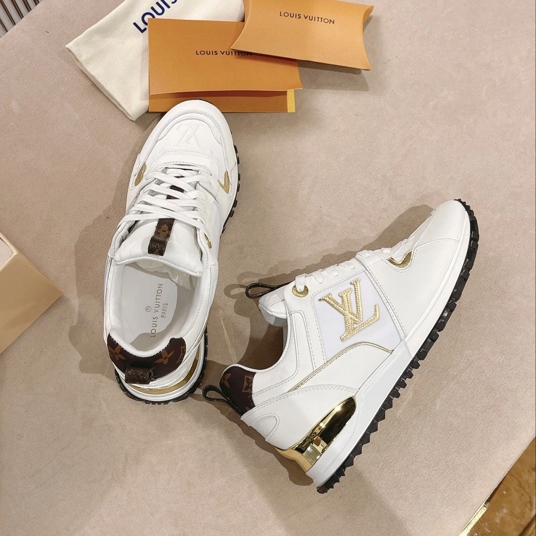 COCO- 1AAP3L Run Away item:B-X032I1217H
