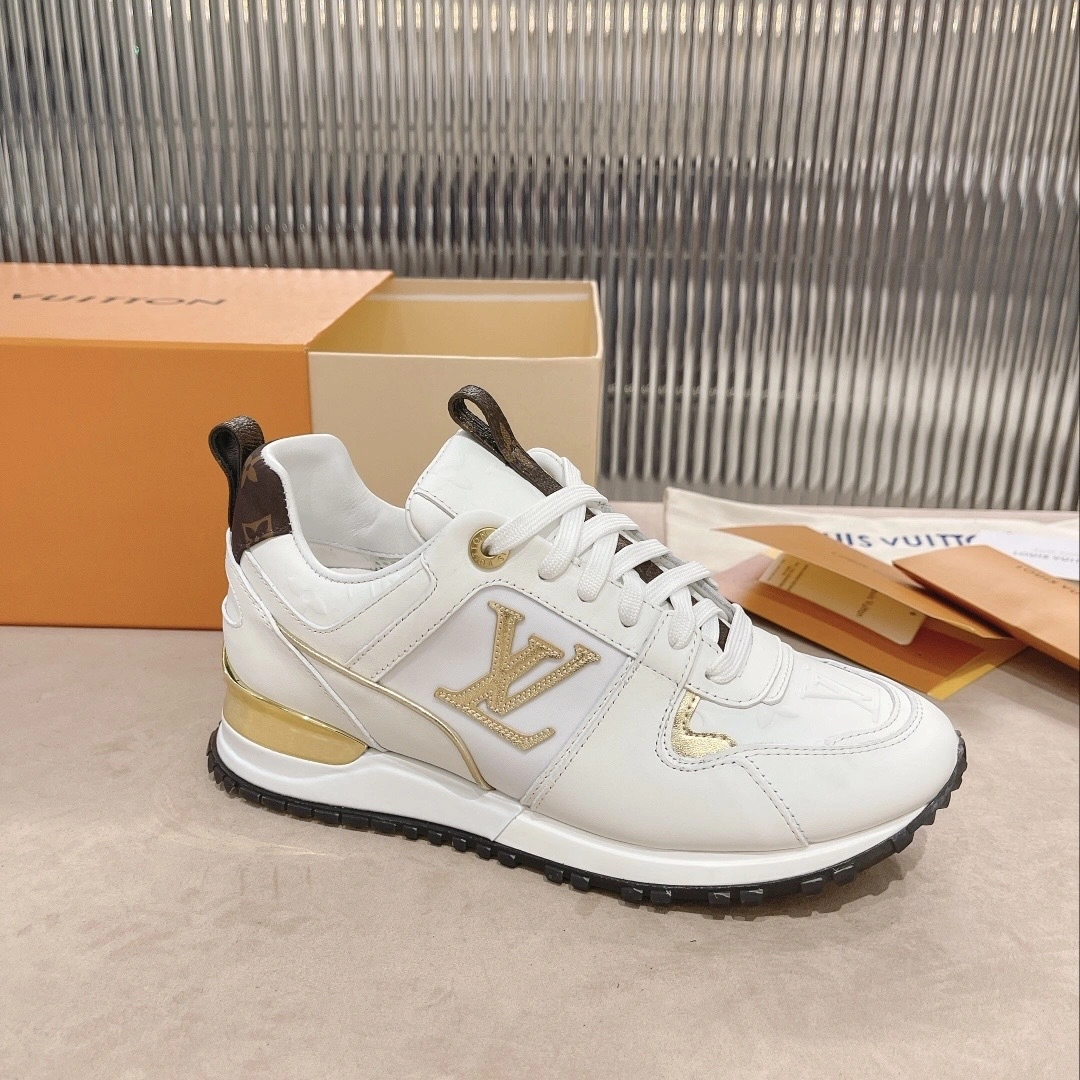 COCO- 1AAP3L Run Away item:B-X032I1217H