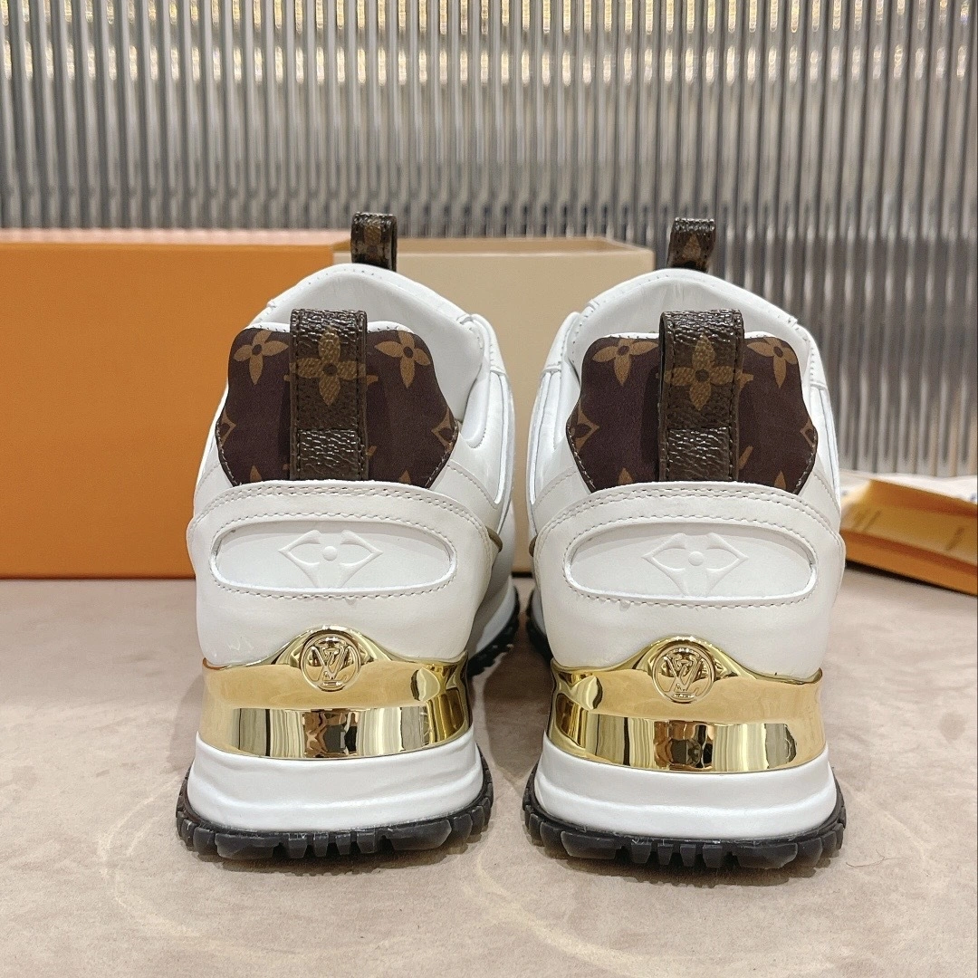 COCO- 1AAP3L Run Away item:B-X032I1217H