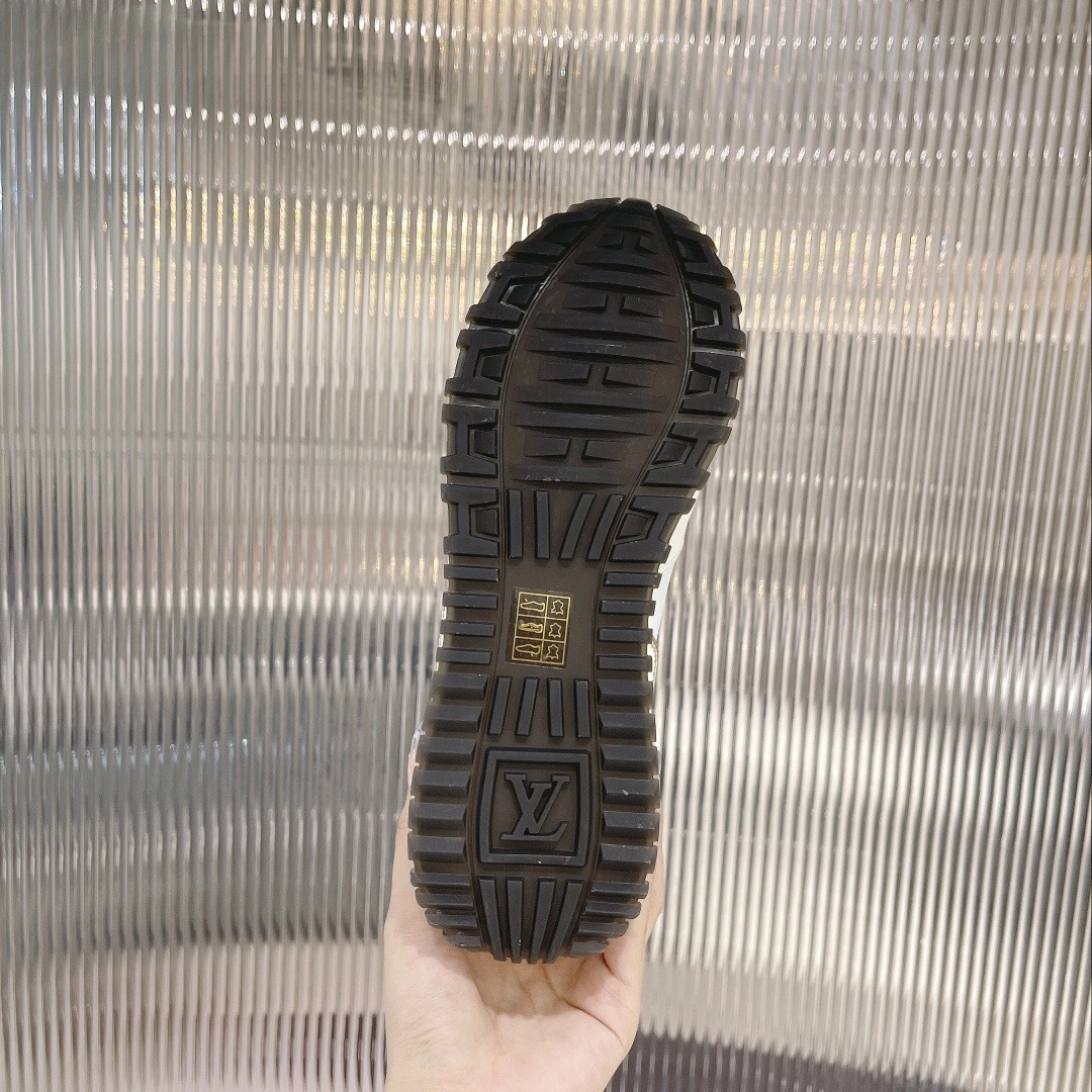 COCO- 1AAP3L Run Away item:B-X032I1217H