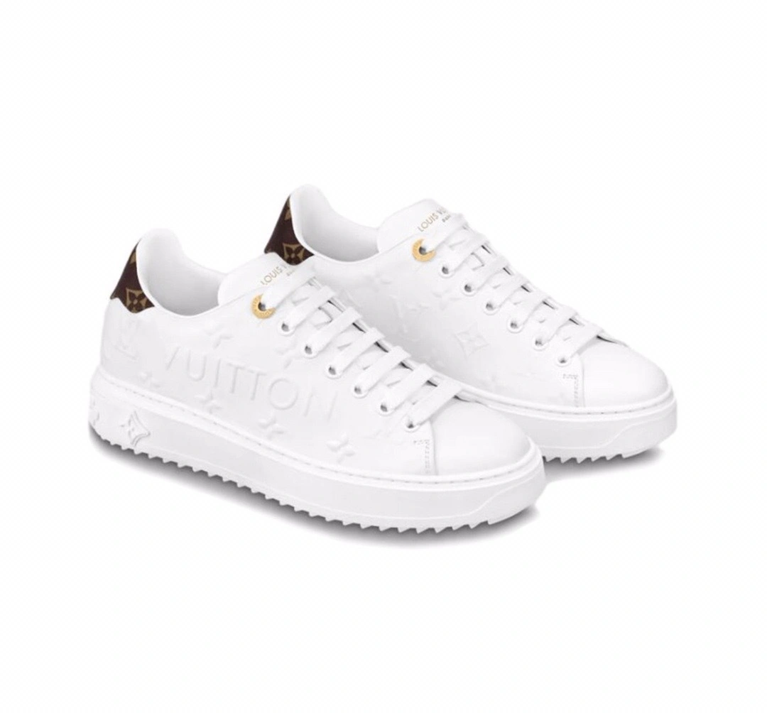 COCO- 1AAP6H 1AAP6D Time Out item:B-X158I1216H