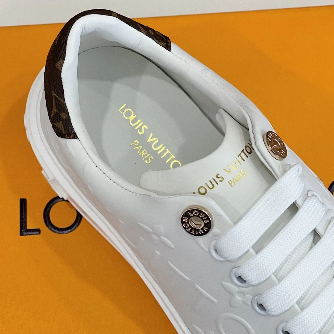 COCO- 1AAP6H 1AAP6D Time Out item:B-X158I1216H