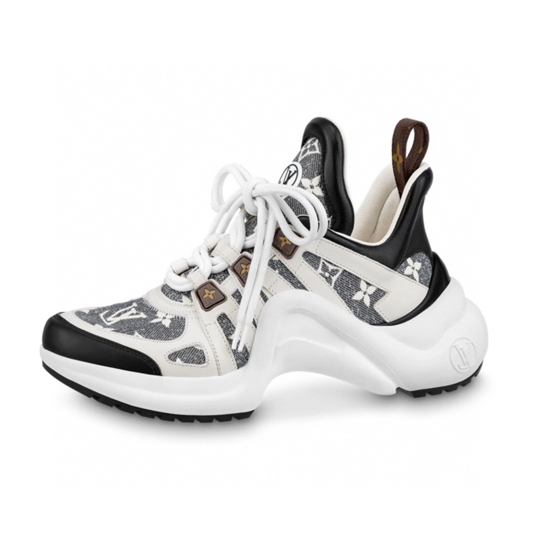 COCO- 1AAW36 item: B-X158L1324A