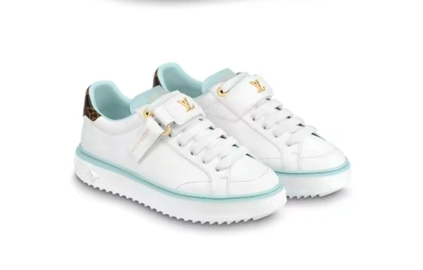 COCO- 1AB194 item:C-X002C1509