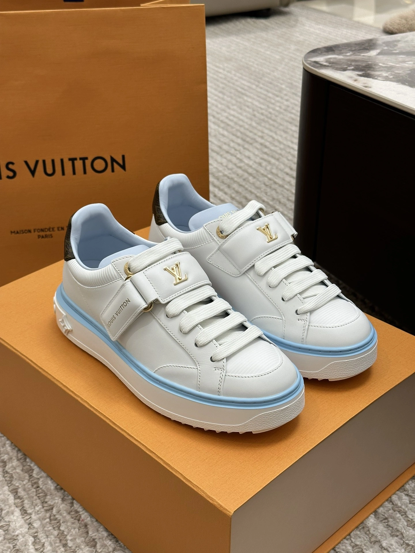 COCO- 1AB194 item:C-X002C1509