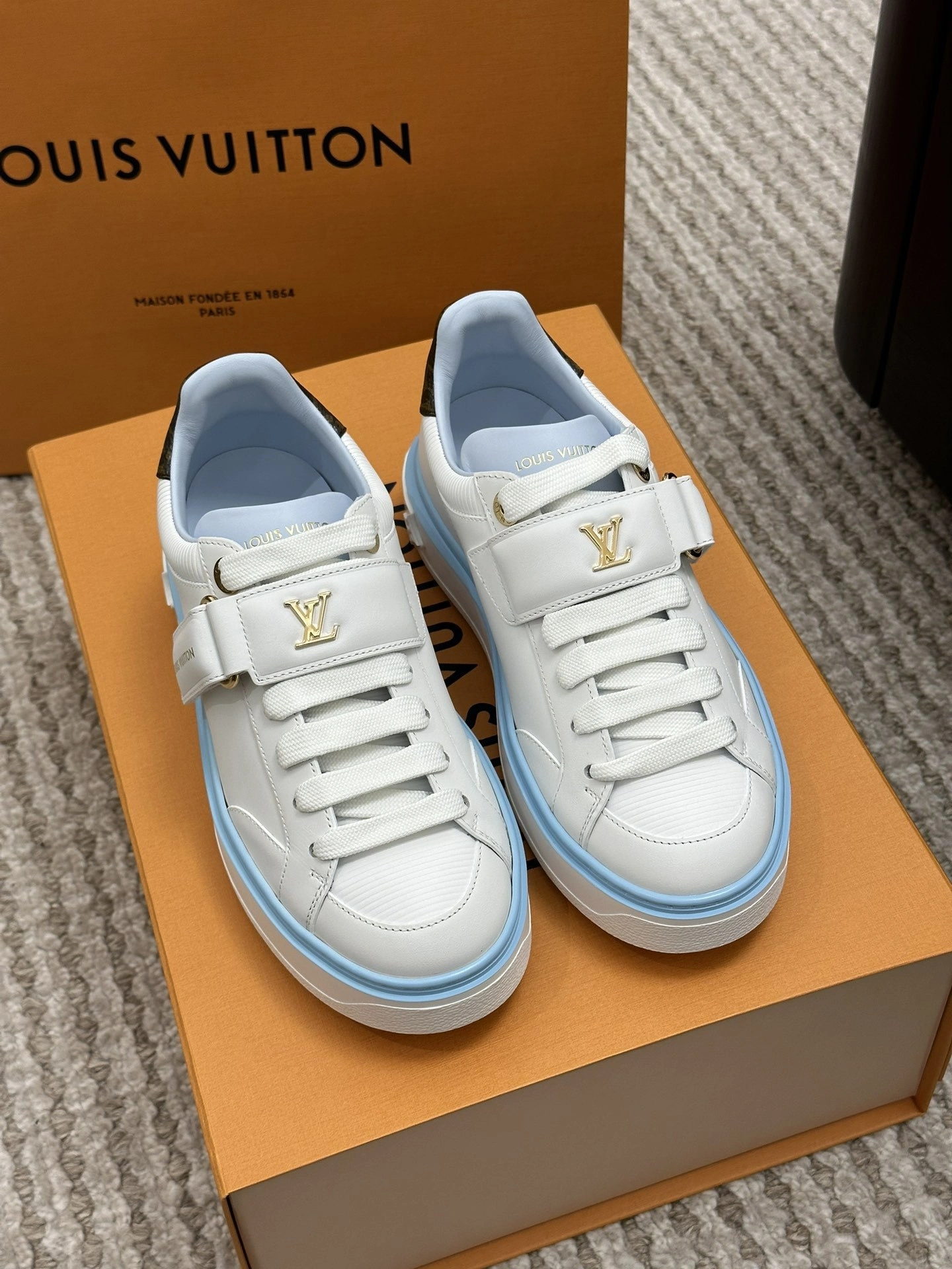COCO- 1AB194 item:C-X002C1509