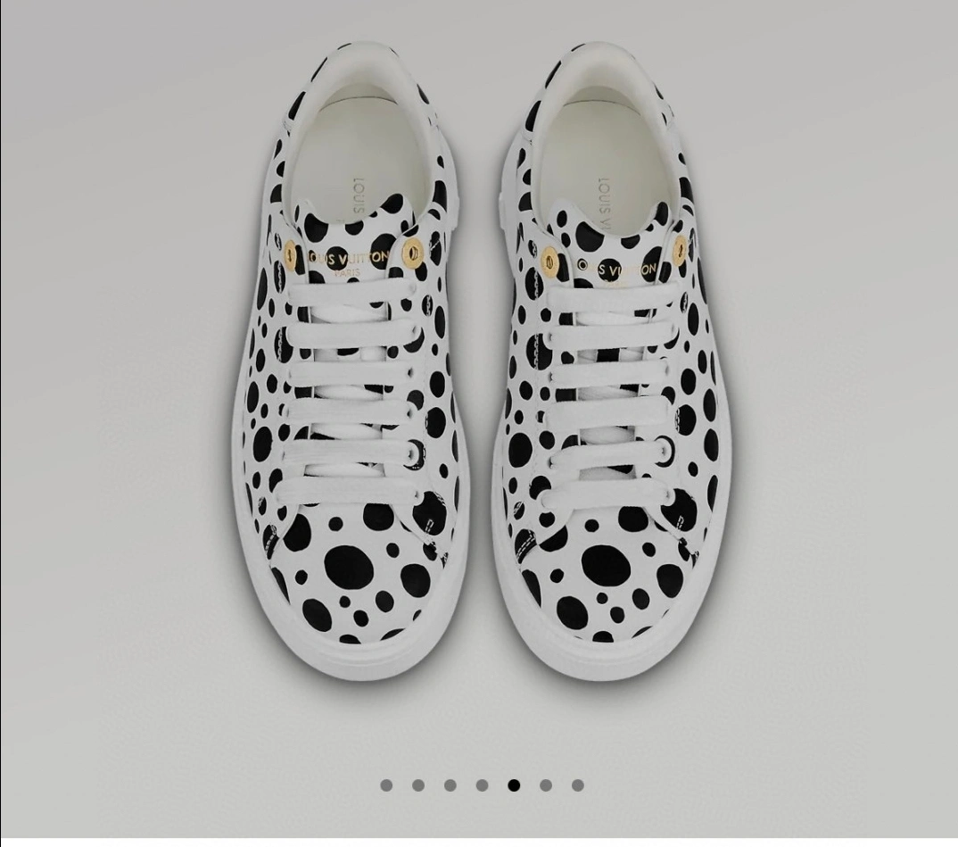 COCO — 1AB9VA ss23 new arrival time out tpu item:C-X158C0641