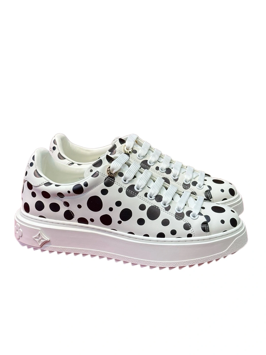 COCO — 1AB9VA ss23 new arrival time out tpu item:C-X158C0641
