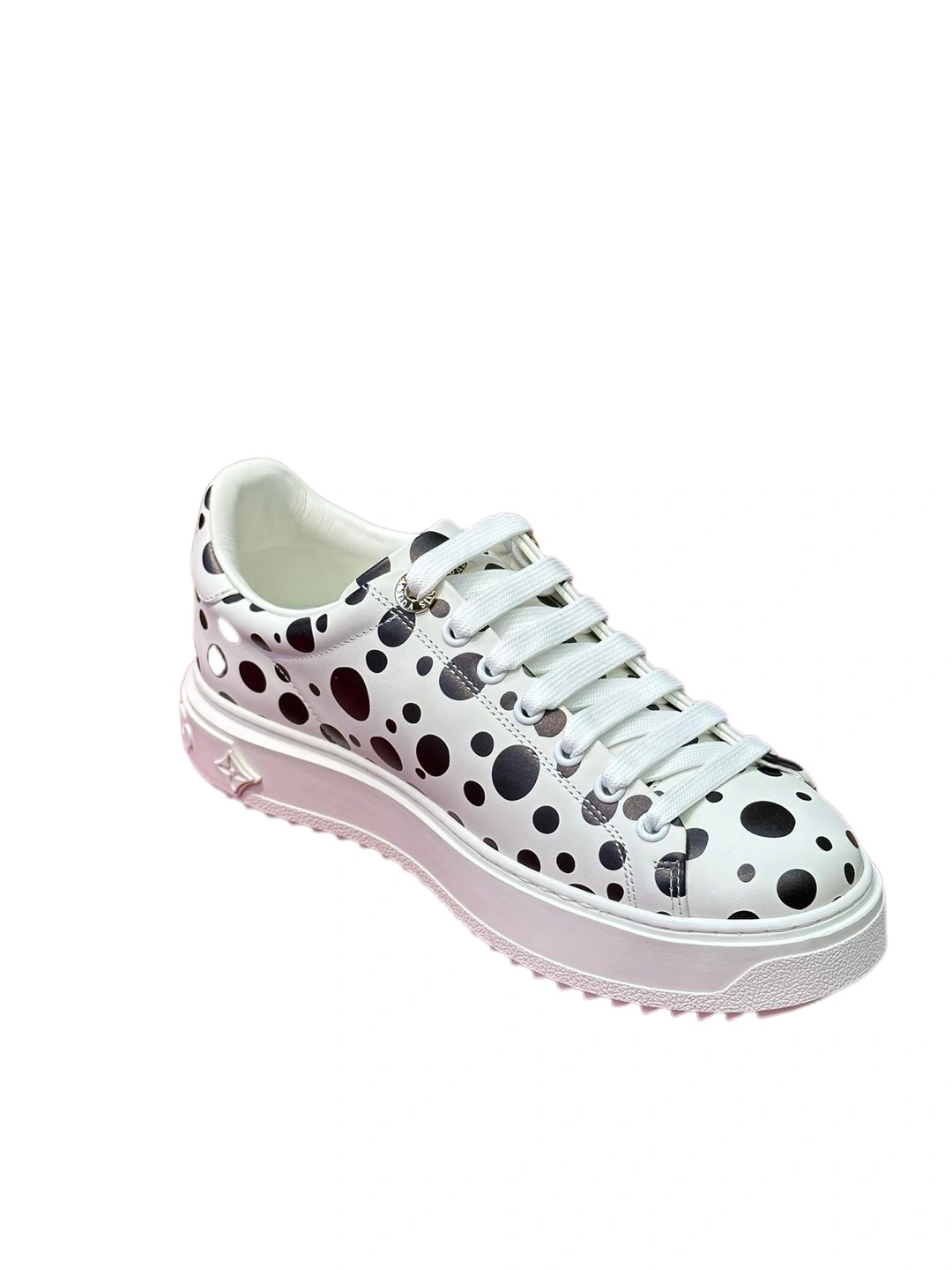 COCO — 1AB9VA ss23 new arrival time out tpu item:C-X158C0641