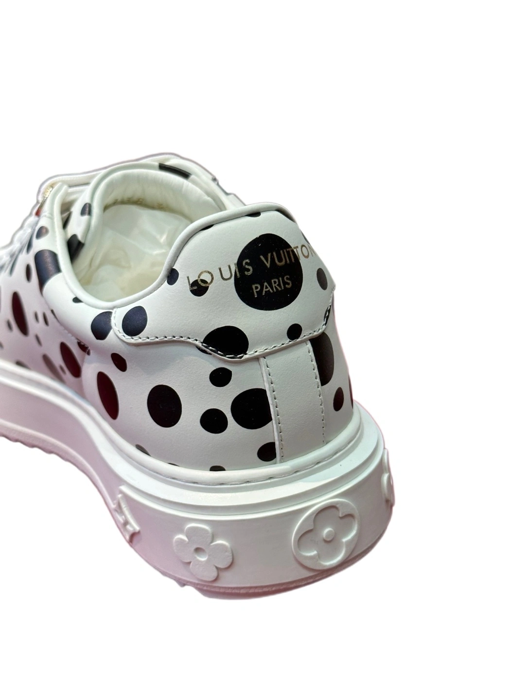 COCO — 1AB9VA ss23 new arrival time out tpu item:C-X158C0641